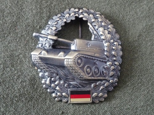 A10 original barett - a10-18),