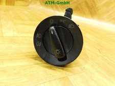 Lichtschalter LWR LWS Schalter Ford Galaxy 2 I 3B0941531C