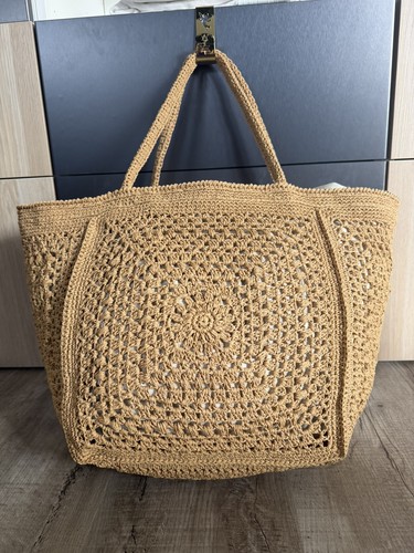 Strandtasche shopper - strandtasche,,