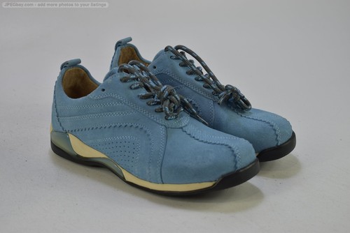 Footprints damen halbschuhe - footprints,