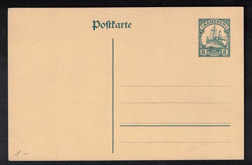 Deutsches reich karte kolonien - deutsches,