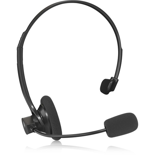 Behringer hs10 kopfhörer m - behringer,
