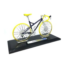 Welly 12265 bike - 12265,