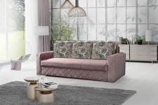 Luxus Sofa Modern Stil Big xxl