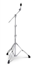 Mapex b600 - mapex,