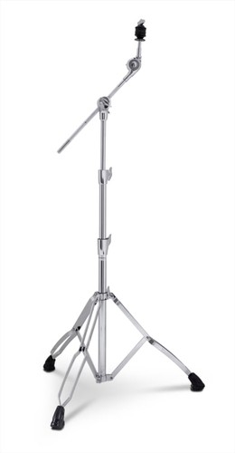 Mapex b600 - mapex,