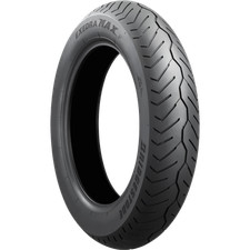 BRIDGESTONE Motorradreifen 150/80 - 16 TL 71H EXEDRA MAX F