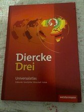 diercke drei universalatlas
