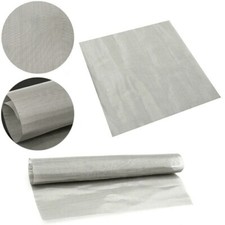 150 mesh filtermedium - 5-150,