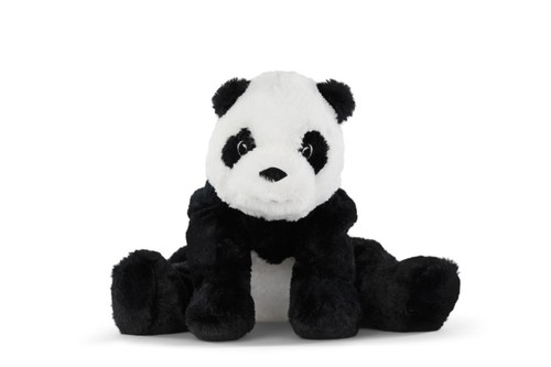 Ikea kramig panda - ikea,