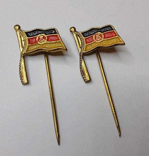 Original abzeichen ddr - original,