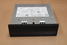 VW Golf 8 Steuergerät MIB3