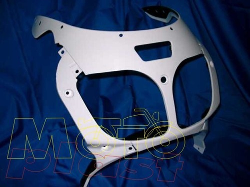 Verkleidung yamaha yzf 750 - yamaha,