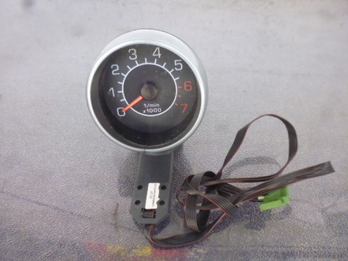 Smart fortwo 450 mc01 - fortwo,