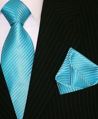 Binder luxe krawatte - de,