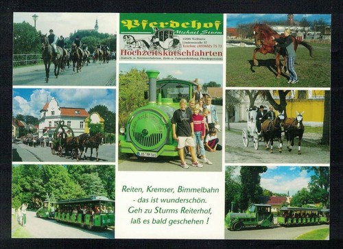 Wellmitz bei neuzelle - neuzelle, ca