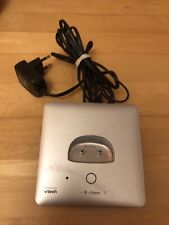 Vtech DECT Basis Station Sinus