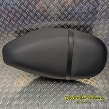 Sitzbank Fahrersitz Sitzbezug