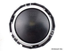 Mitsubishi Colt VI (Z30) ab 2008 Lüftungsgitter Lüftungsdüse Luftdüse