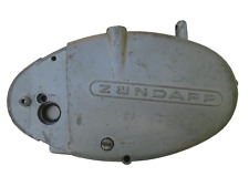 Zündapp Bergsteiger