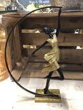 Ballett Tanzen Mädchen