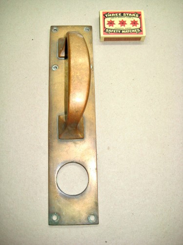 Original antiker messing - original,