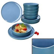 Ritzenhoff 12tlg Tafelservice