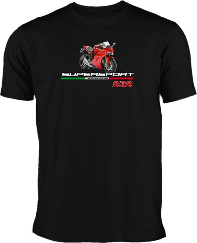 Supersport 939 shirt für - supersport,