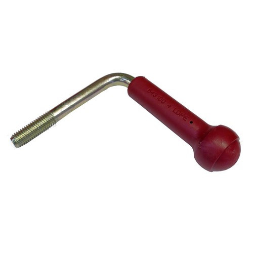 Alko feststellknebel m12 für - alko,