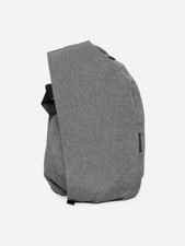 Authentic Cote & Ciel Isar M