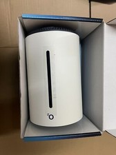 ZEARTS ASKEY HOME O2 4G WiFi