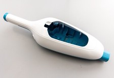 Ersatzteile für BLACK+DECKER