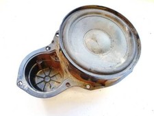 Volkswagen Passat 2005 Speaker