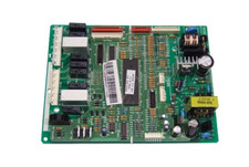 Original Samsung Leiterplatte