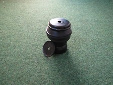 Golf 3 VR6 Motorlager vorn PU