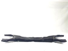 64316924277 Untere Abdeckung