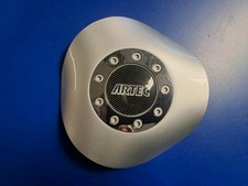 1Stk. Artec Felgendeckel 3085