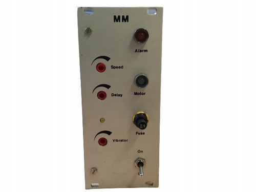 Motan controller - motan,