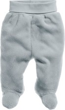 Kuschelfleece hose damen - kuschelfleece-hose,