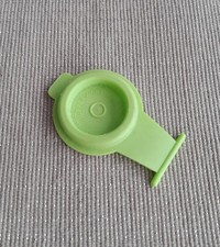 Tupperware ERSATZTEIL