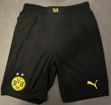 Borussia Dortmund Trikothose