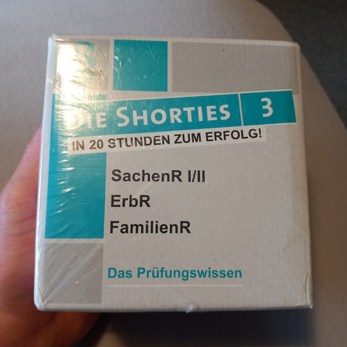 Hemmer wüst verlag die - hemmer/wüst,