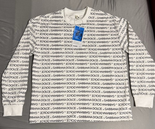 Langarmshirt - , im