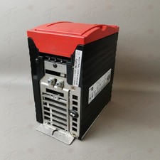 SEW Movitrac 31C014-503-4-00