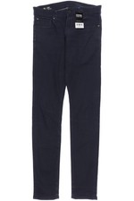 G STAR RAW Jeans Herren Hose