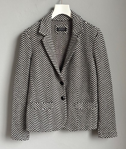 Klaus dilkrath blazer - klaus, jacke