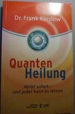 Quantenheilung