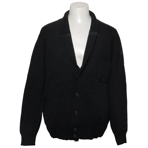 Marz strickjacke herren - marz,,