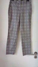 Sexy hose schwarz - &,