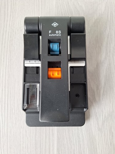 Super folien filmklebepresse - super, folien-filmklebepresse
